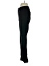 Massimo Dutti Black Casual Pants Size 4 - photo 5