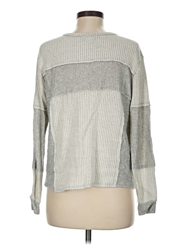 BKE Pullover Sweater (view 2)