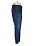 Gap Blue Jeans Size 32 waist - photo 4