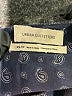 Urban Outfitters Hearts Blue Jumpsuit Size XS - photo 4