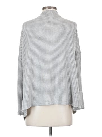 Anama Cardigan (view 2)