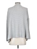 Anama Gray Cardigan Size XS - photo 2