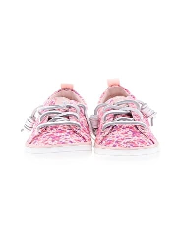 Sperry Top Sider Sneakers (view 2)