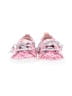 Sperry Top Sider Floral Pink Sneakers Size 5 (youth) - photo 2