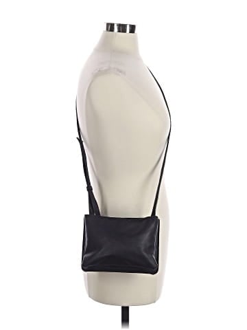 Universal Thread Crossbody Bag (view 2)