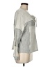 BKE Gray Pullover Sweater Size M - photo 4