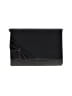 Unbranded Solid Black Clutch One size - photo 3