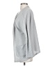 Anama Gray Cardigan Size XS - photo 5