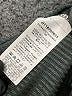 Shein Curve Black Casual Dress Size 20 Plus (4) - photo 8