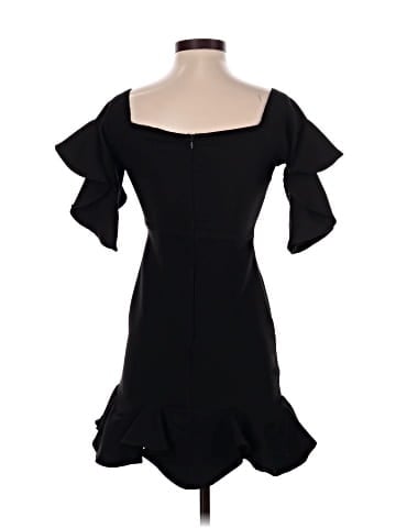 Selfie Leslie Cocktail Dress (view 2)