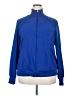 Cherokee Blue Track Jacket Size 2X - photo 1
