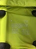 Assorted Brands Green Swimsuit Bottoms Size L - photo 3