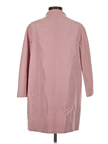 Kate Spade New York Trenchcoat (view 2)
