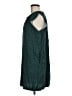 Gap 100% Rayon Teal Kimono Size M - photo 5