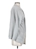 Anama Gray Cardigan Size XS - photo 4
