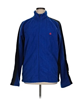Brooks Brothers 346 Women's Outerwear On Sale Up To 90% Off Retail