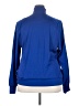 Cherokee Blue Track Jacket Size 2X - photo 2
