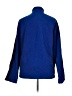 Brooks Brothers 346 100% Polyester Blue Track Jacket Size XL - photo 2