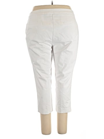 Investments Casual Pants (view 2)