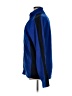Brooks Brothers 346 100% Polyester Blue Track Jacket Size XL - photo 5