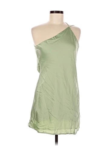 Verge Girl Cocktail Dress (view 1)