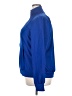 Cherokee Blue Track Jacket Size 2X - photo 5