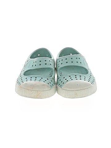 Native Sneakers (view 2)