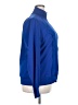 Cherokee Blue Track Jacket Size 2X - photo 4