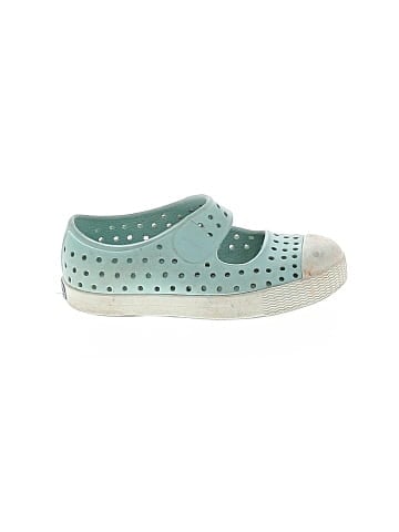 Native Sneakers (view 1)