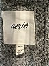 Aerie Solid Gray Pullover Sweater Size M - photo 7