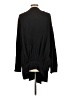 Lilith Black Cardigan Size L - photo 2