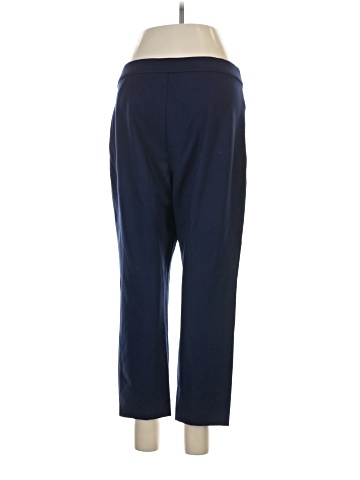 Susan Graver Casual Pants (view 2)