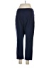Susan Graver Blue Casual Pants Size M - photo 2