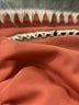 Unbranded Tan Swimsuit Top Size M (estimated) - photo 3