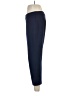Susan Graver Blue Casual Pants Size M - photo 5