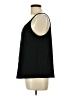 Shein Black Tank Top Size 12 - photo 5