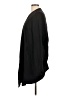 Lilith Black Cardigan Size L - photo 5