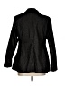 Lane Bryant Black Blazer Size 12 (petite) - photo 2