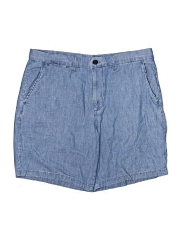 Gap Denim Shorts (view 1)