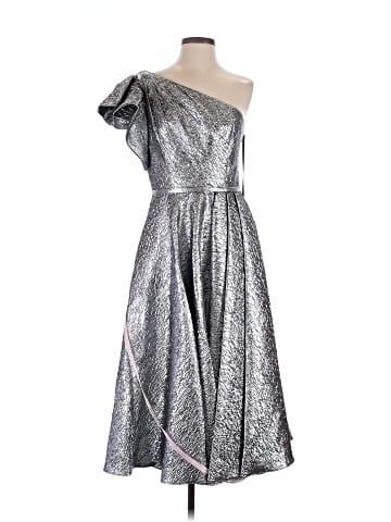 Mac Duggal Cocktail Dress (view 1)