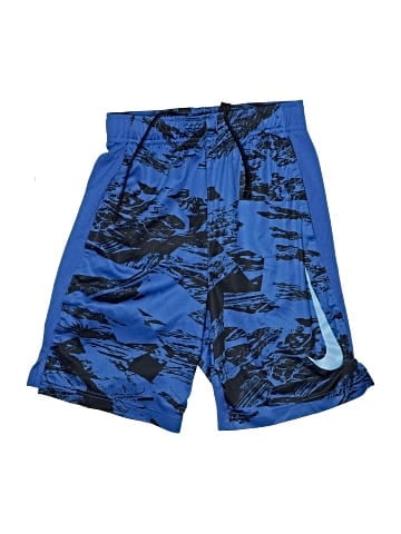 Nike Board Shorts (view 1)