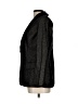 Lane Bryant Black Blazer Size 12 (petite) - photo 5