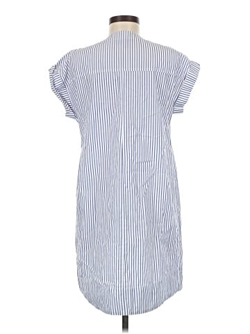 J.Crew Casual Dress (view 2)