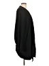 Lilith Black Cardigan Size L - photo 4