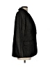 Lane Bryant Black Blazer Size 12 (petite) - photo 4
