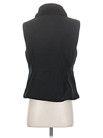 Ann Taylor Factory Vest (view 2)