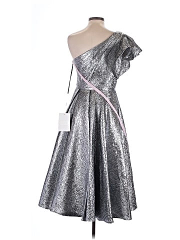 Mac Duggal Cocktail Dress (view 2)