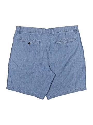 Gap Denim Shorts (view 2)