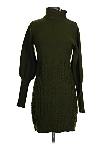 Lulus Casual Dress (view 1)