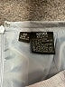 Kasper A.S.L. 100% Polyester Solid Blue Casual Skirt Size 6 (petite) - photo 4